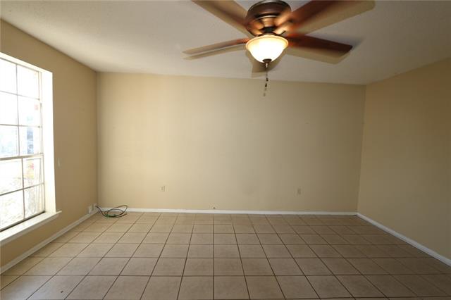 5020 Eden Roc Drive Marrero, LA 70072 - Photo 7 of 24