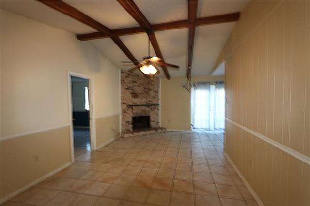 5020 Eden Roc Drive Marrero, LA 70072 - Photo 8 of 24