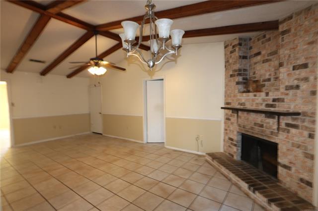 5020 Eden Roc Drive Marrero, LA 70072 - Photo 9 of 24