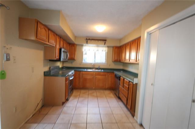 5020 Eden Roc Drive Marrero, LA 70072 - Photo 10 of 24