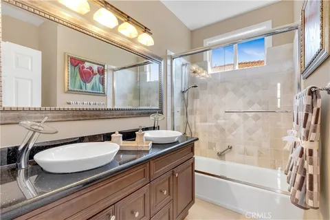 $1,299,000 | 28040 Via De Costa, San Juan Capistrano, CA 92675