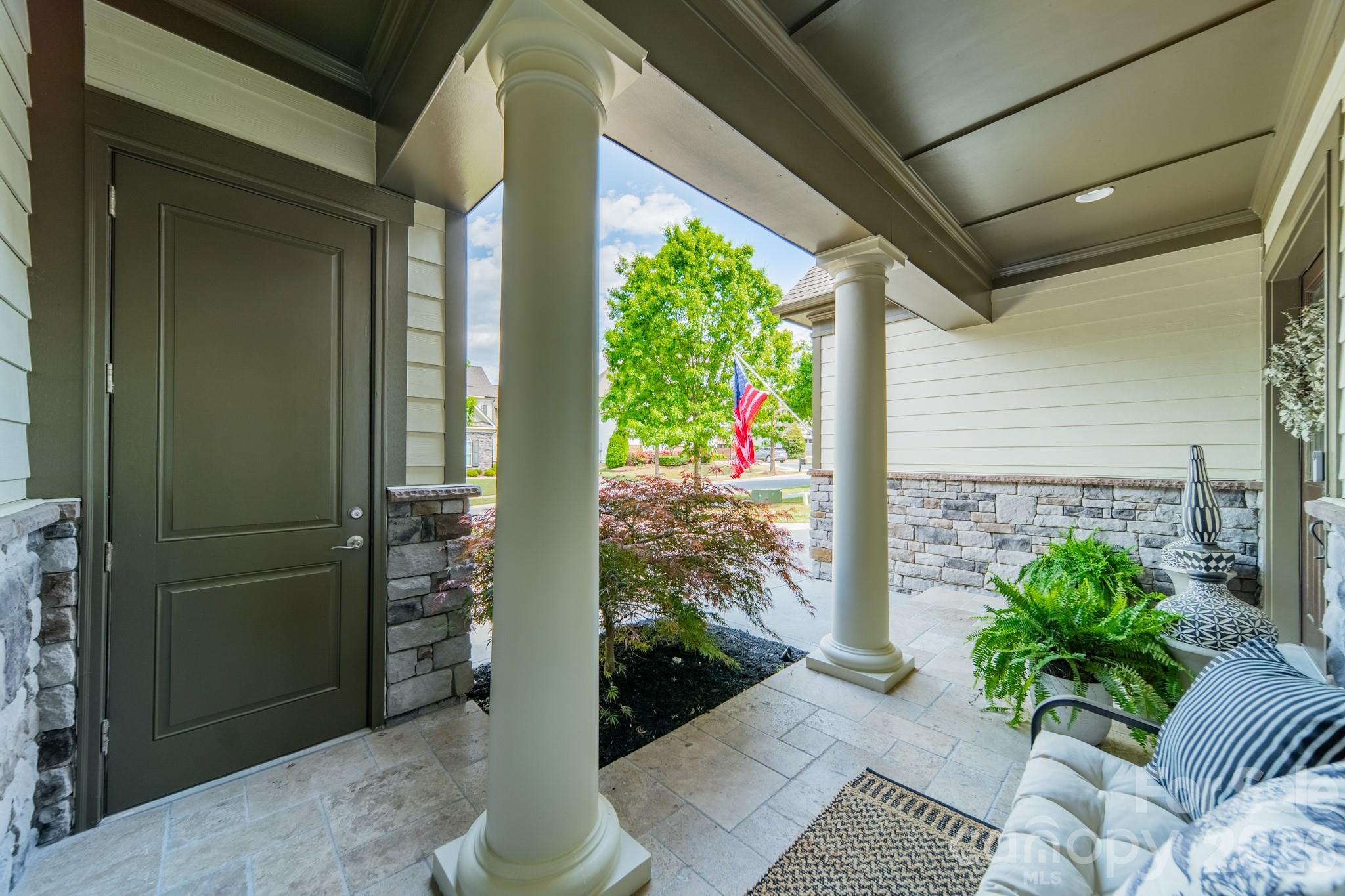 2077 Tatton Hall Road Fort Mill, SC 29715 - Photo 41 of 48