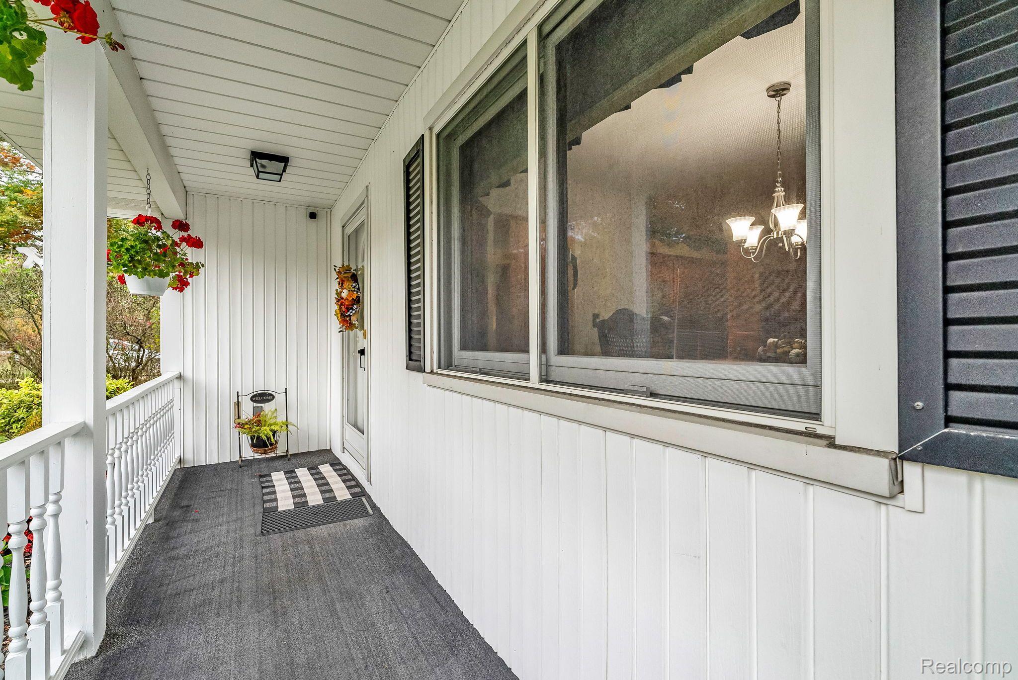 2632 Grace Road Fort Gratiot, MI 48059 - Photo 10 of 44 Gallery Image 10