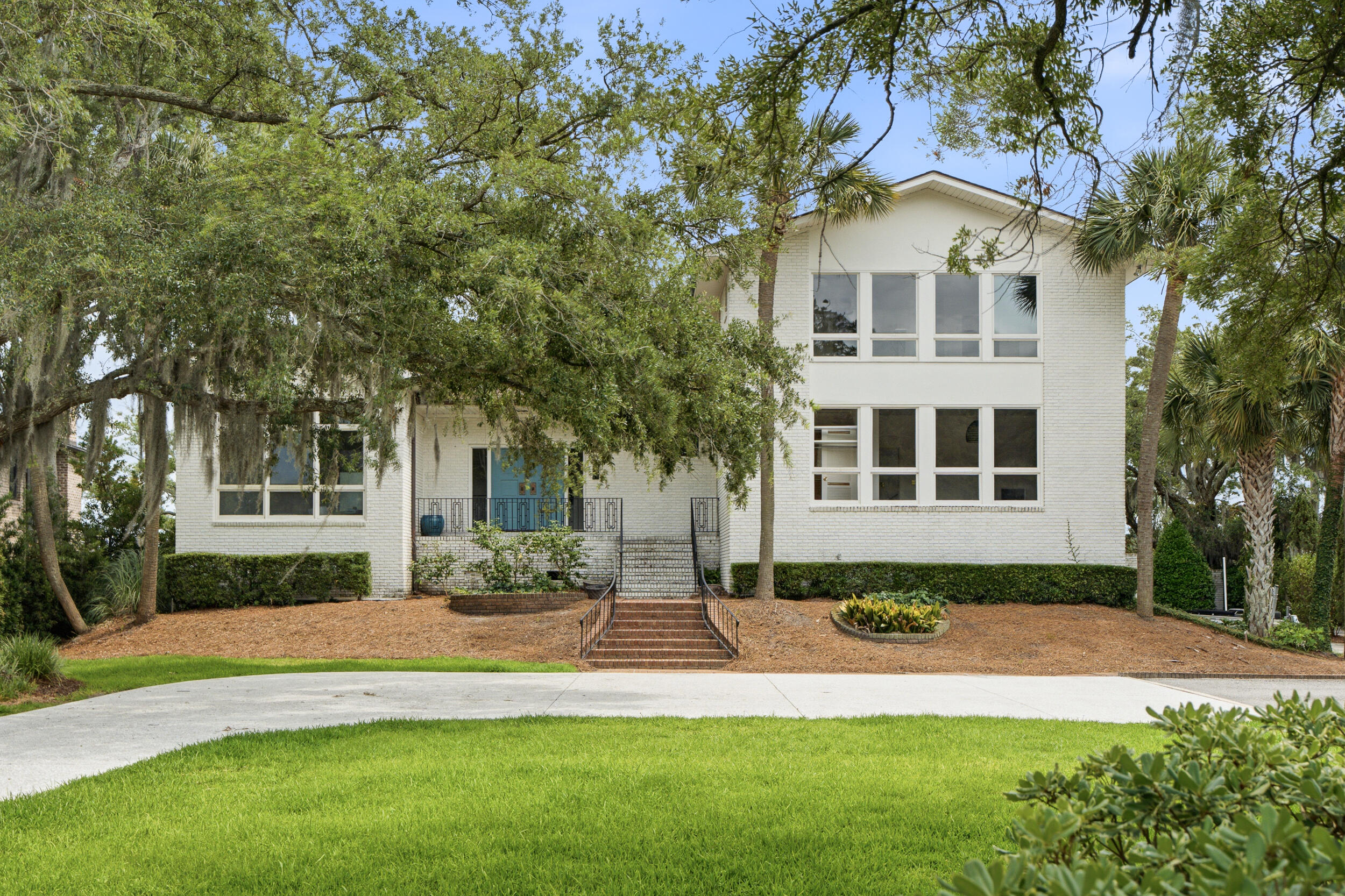 9 Broughton Road Charleston, SC 29407 - Photo 6 of 9 6-print-DSC07750