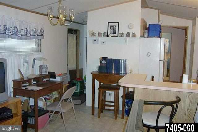 346 Pegram Street Gettysburg, PA 17325 - Photo 3 of 7 Gallery Image 3