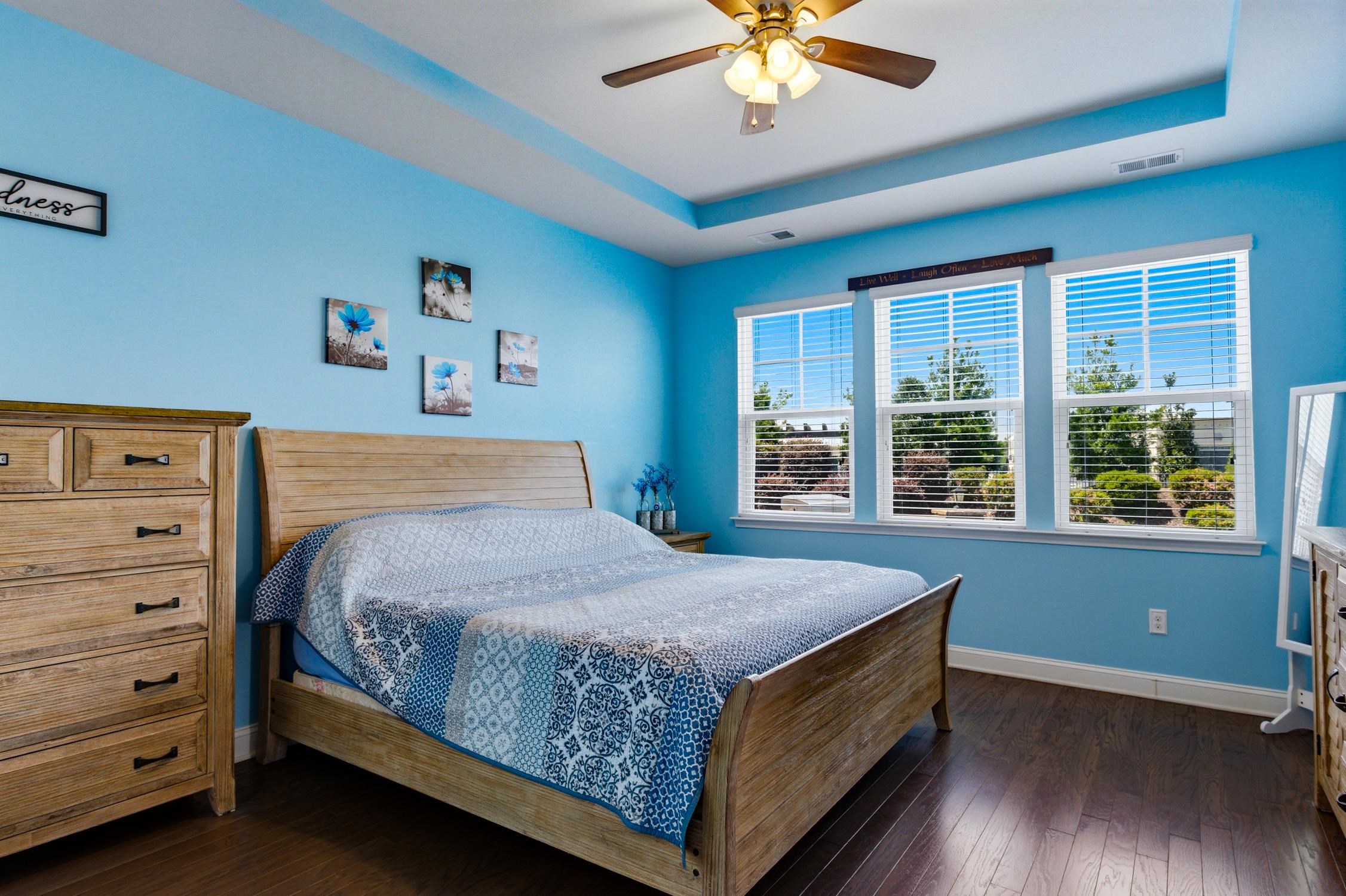 5100 Stockyard Loop Myrtle Beach, SC 29588 - Photo 20 of 57 Gallery Image 20