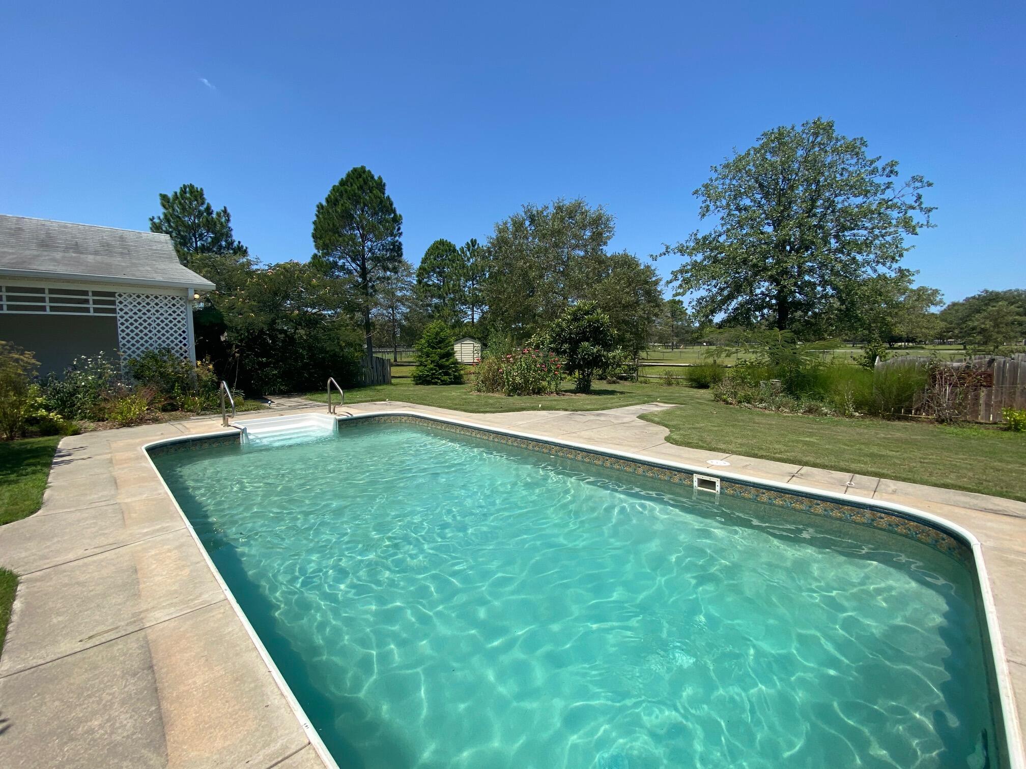 609 Windsor Road Windsor, SC 29856 - Photo 78 of 82