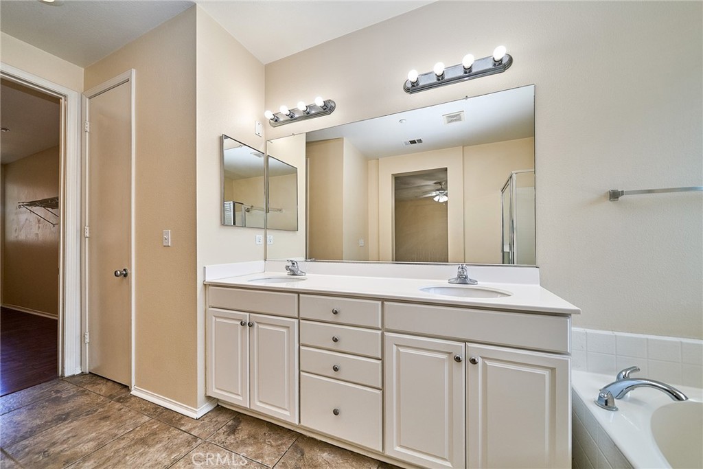 7161 East Avenue, Unit 23 Rancho Cucamonga, CA 91739 - Photo 30 of 42