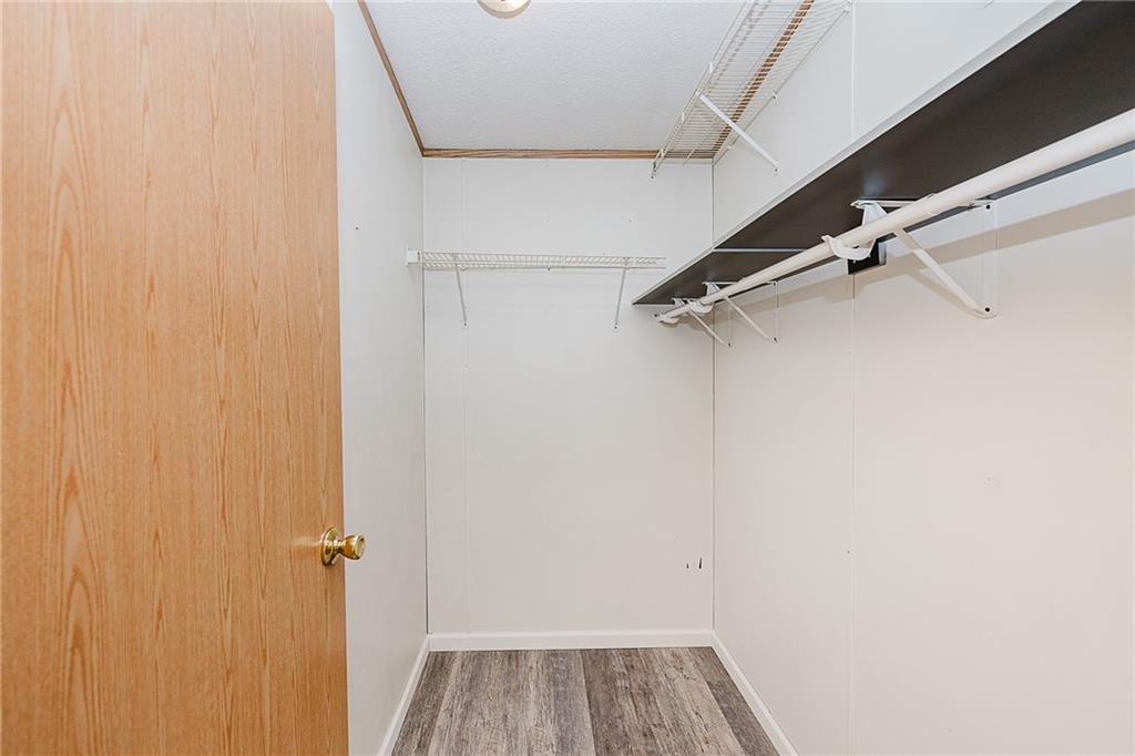 155 Baker Road Worthington, PA 16262 - Photo 18 of 50