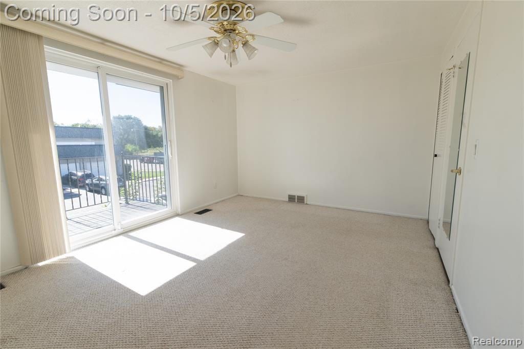 4268 15 Mile Road Sterling Heights, MI 48310 - Photo 17 of 20 Gallery Image 17