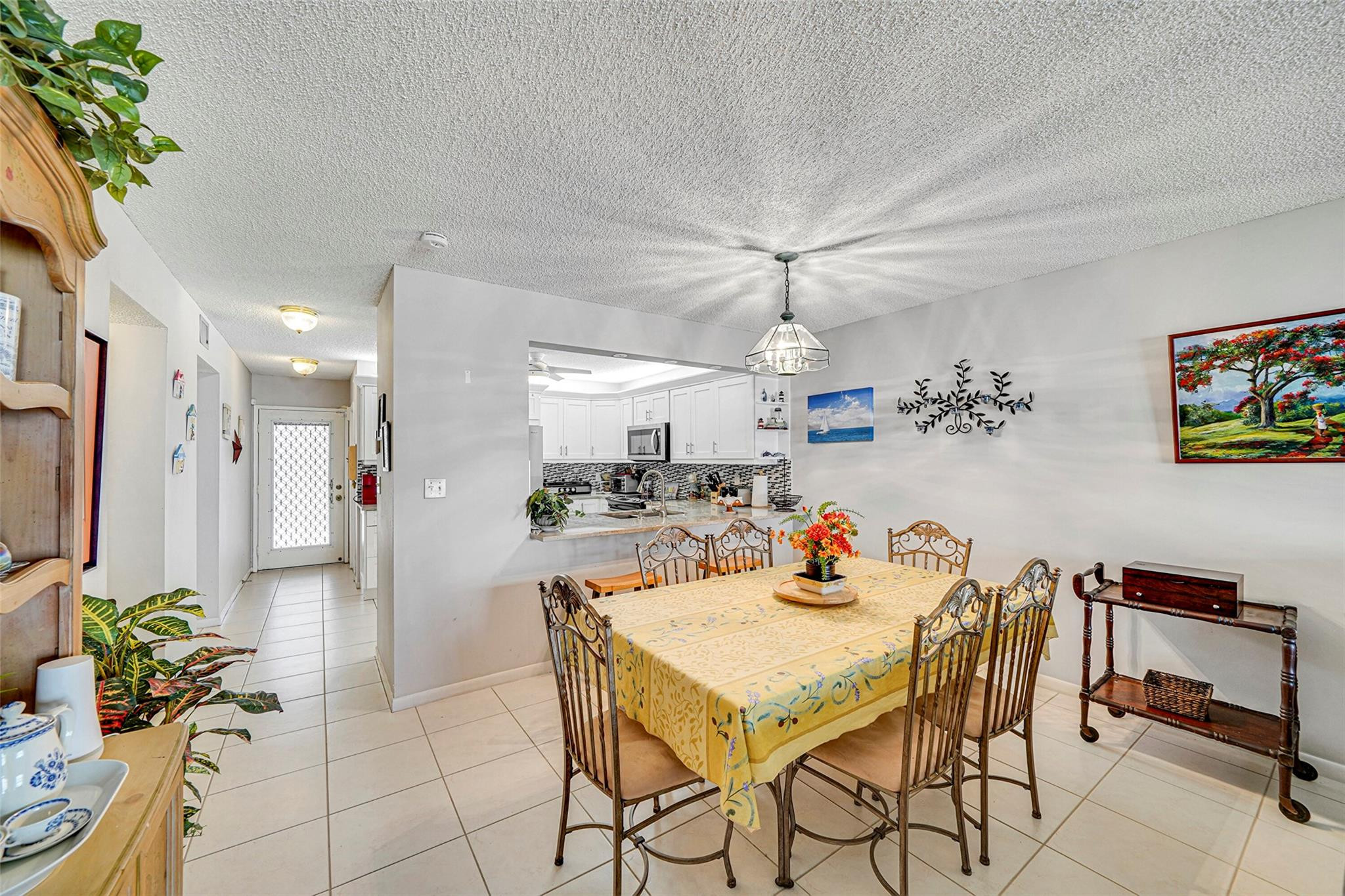 18871 Stewart Circle, Unit 5 Boca Raton, FL 33496 - Photo 17 of 33 Photo 17