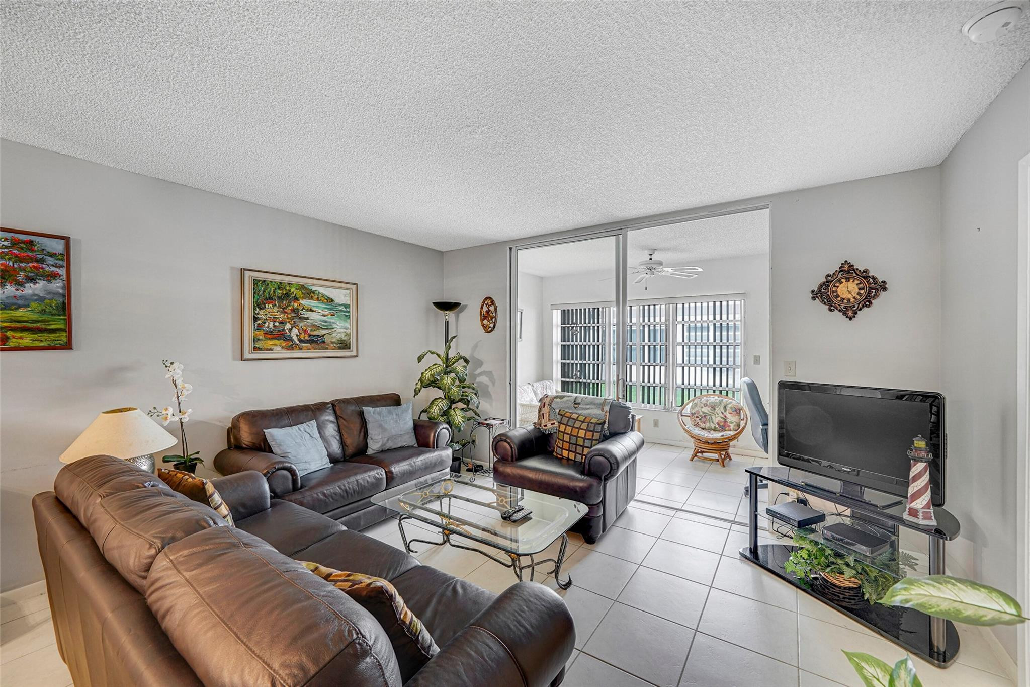 18871 Stewart Circle, Unit 5 Boca Raton, FL 33496 - Photo 19 of 33 Photo 19