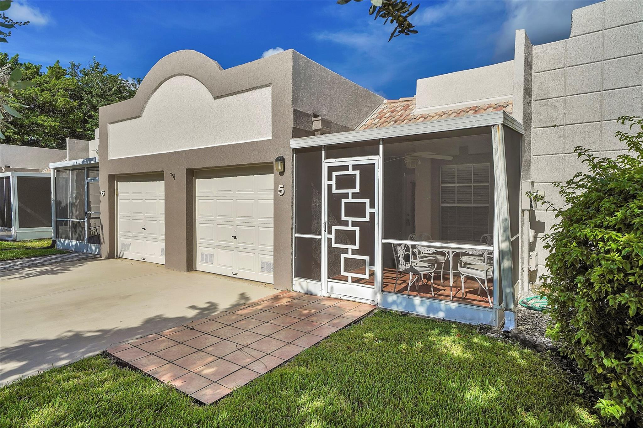 18871 Stewart Circle, Unit 5 Boca Raton, FL 33496 - Photo 5 of 33 Photo 5