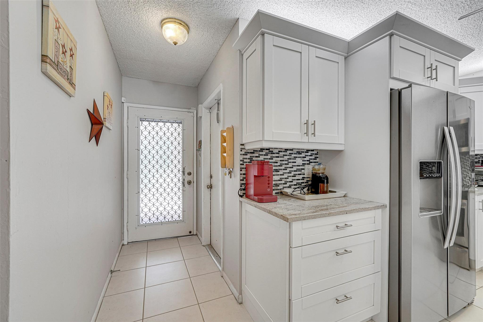 18871 Stewart Circle, Unit 5 Boca Raton, FL 33496 - Photo 8 of 33 Photo 8