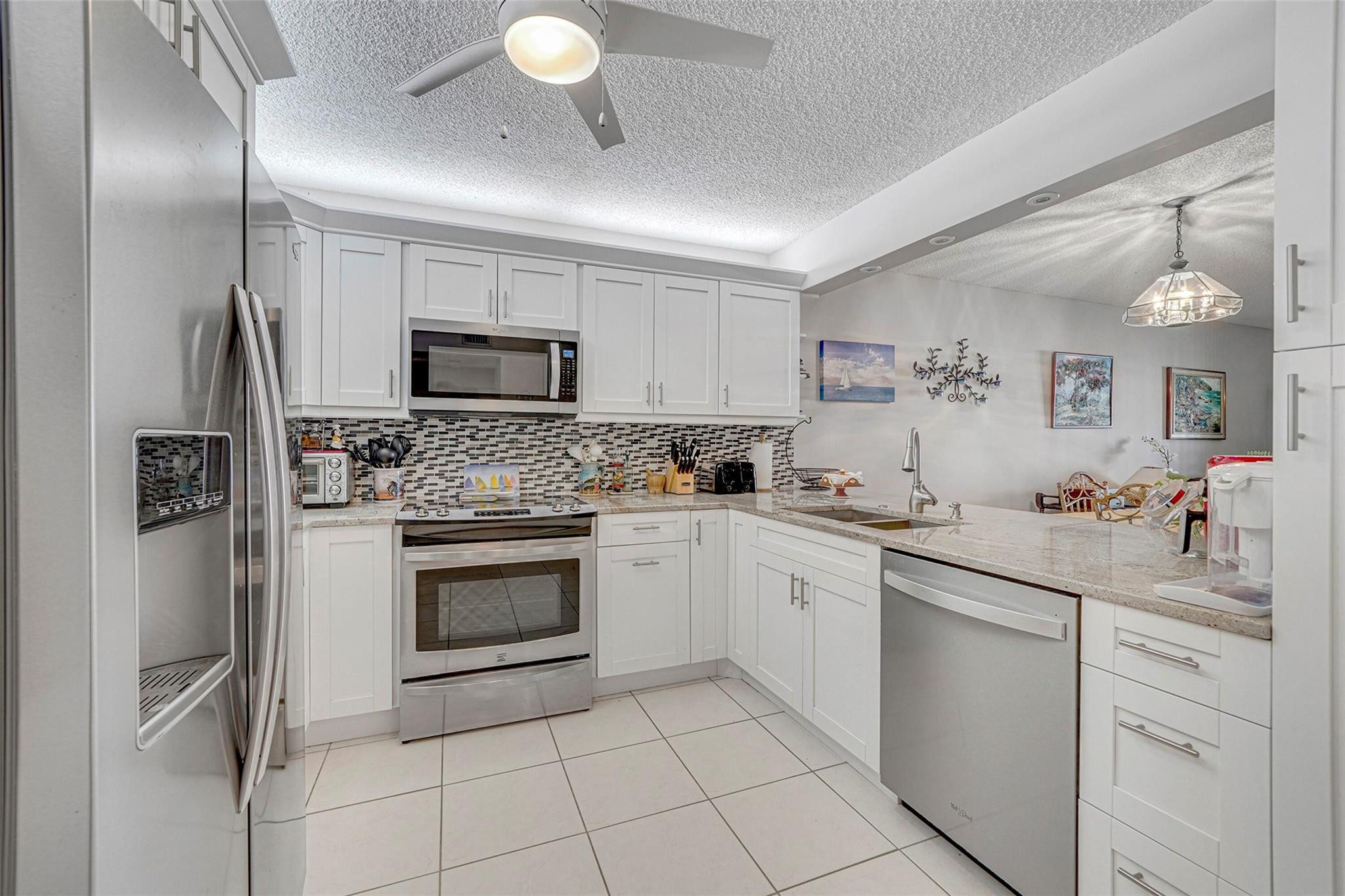 18871 Stewart Circle, Unit 5 Boca Raton, FL 33496 - Photo 9 of 33 Photo 9