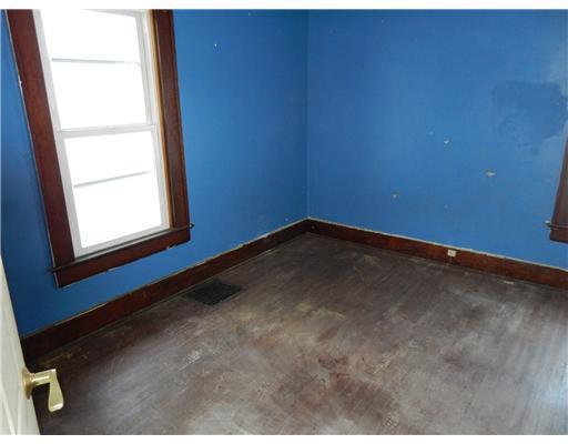 516 East Southern Avenue Springfield, OH 45505 - Photo 8 of 9