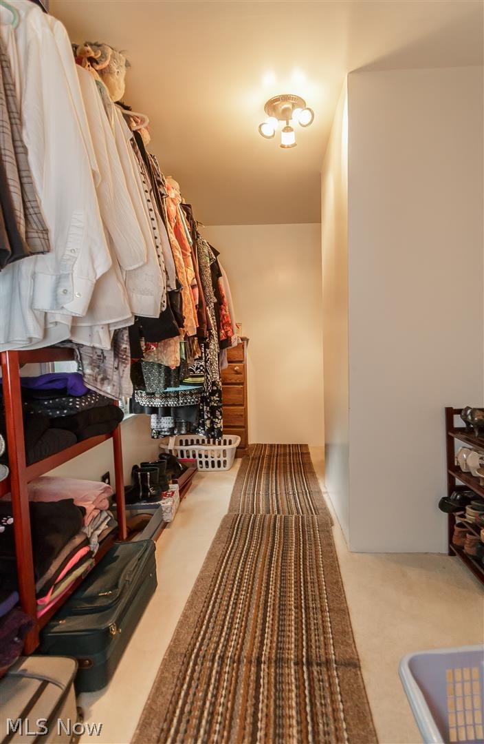 8049 Stockbridge Road Mentor, OH 44060 - Photo 11 of 25 Gallery Image 11