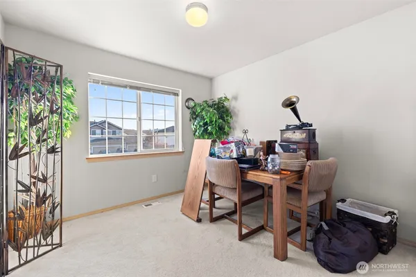 $575,000 | 207 Williams Boulevard Northeast, Orting, WA 98360