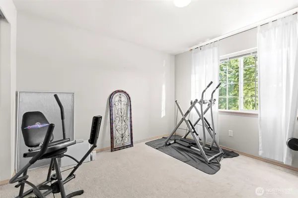 $575,000 | 207 Williams Boulevard Northeast, Orting, WA 98360