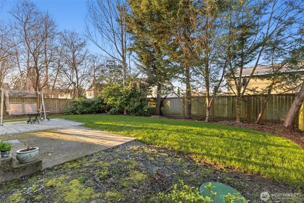 $575,000 | 207 Williams Boulevard Northeast, Orting, WA 98360