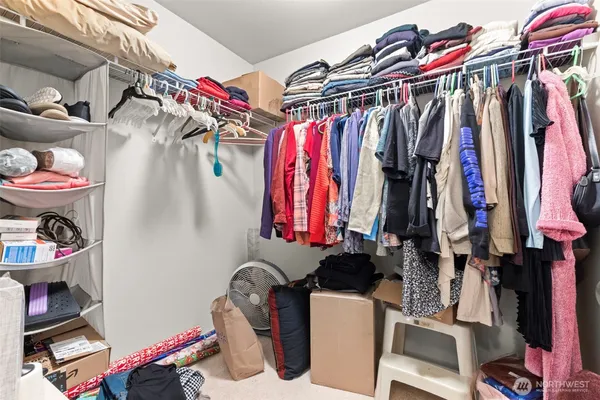 $575,000 | 207 Williams Boulevard Northeast, Orting, WA 98360