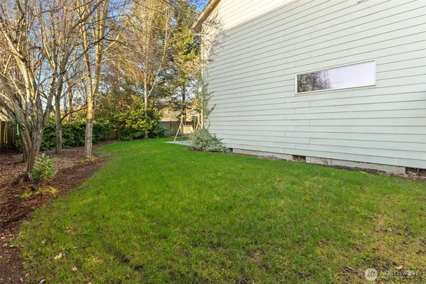 $575,000 | 207 Williams Boulevard Northeast, Orting, WA 98360