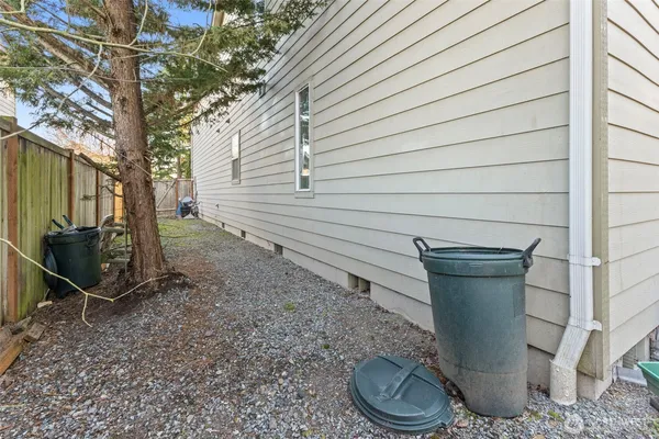 $575,000 | 207 Williams Boulevard Northeast, Orting, WA 98360