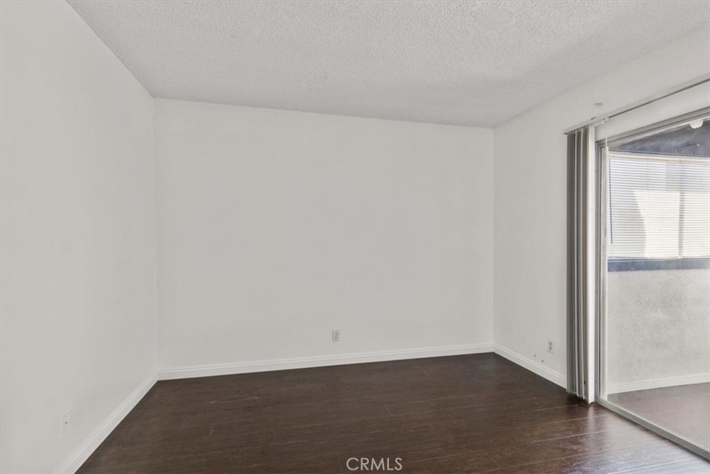 7033 Stewart And Gray Road, Unit 24 Downey, CA 90241 - Photo 10 of 41