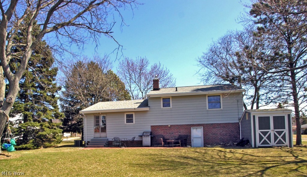 8200 Wright Road Broadview Heights, OH 44147 - Photo 2 of 11 Gallery Image 2