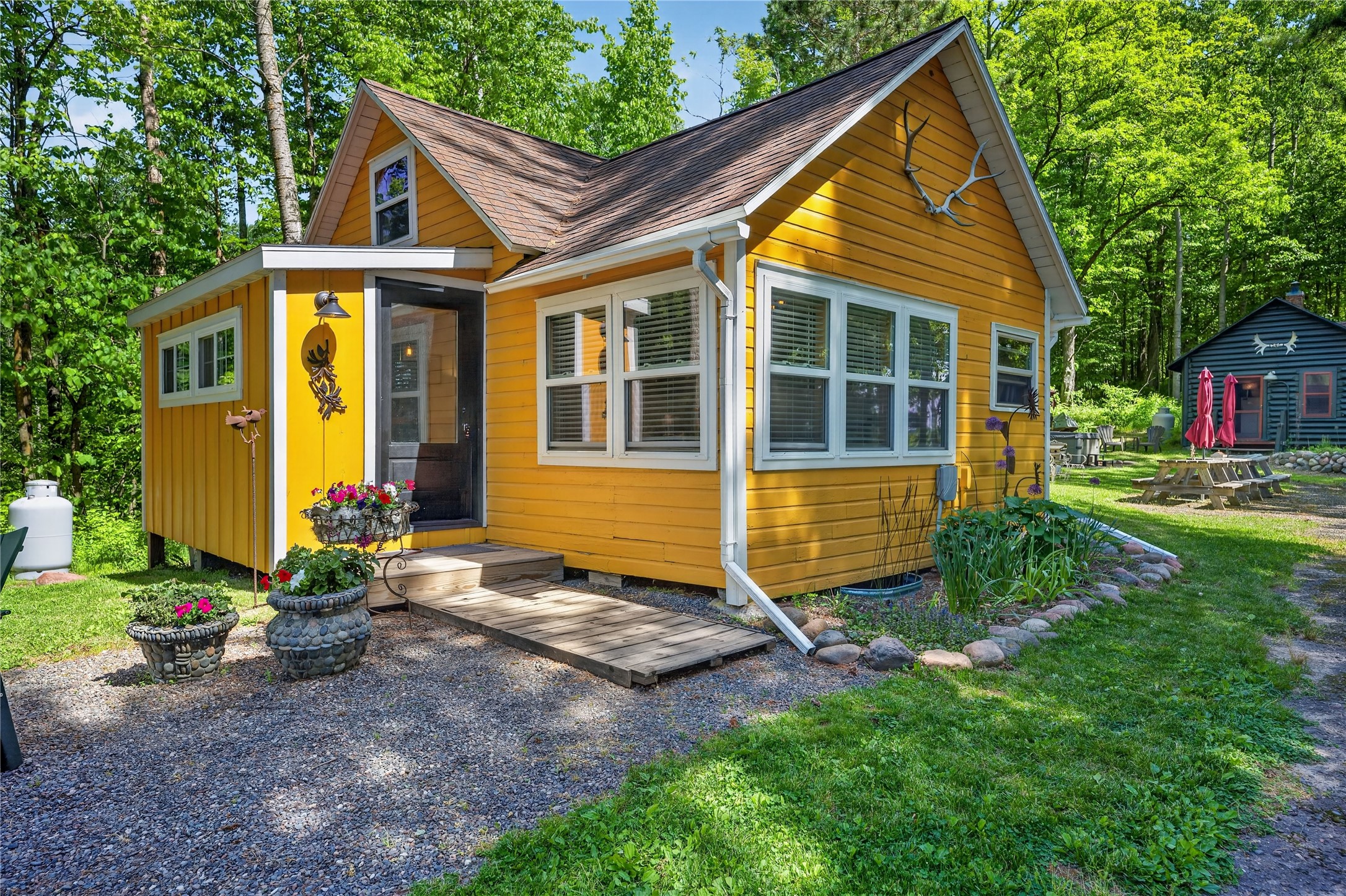 W374 County Rd Dd Birchwood, WI 54817 - Photo 11 of 58