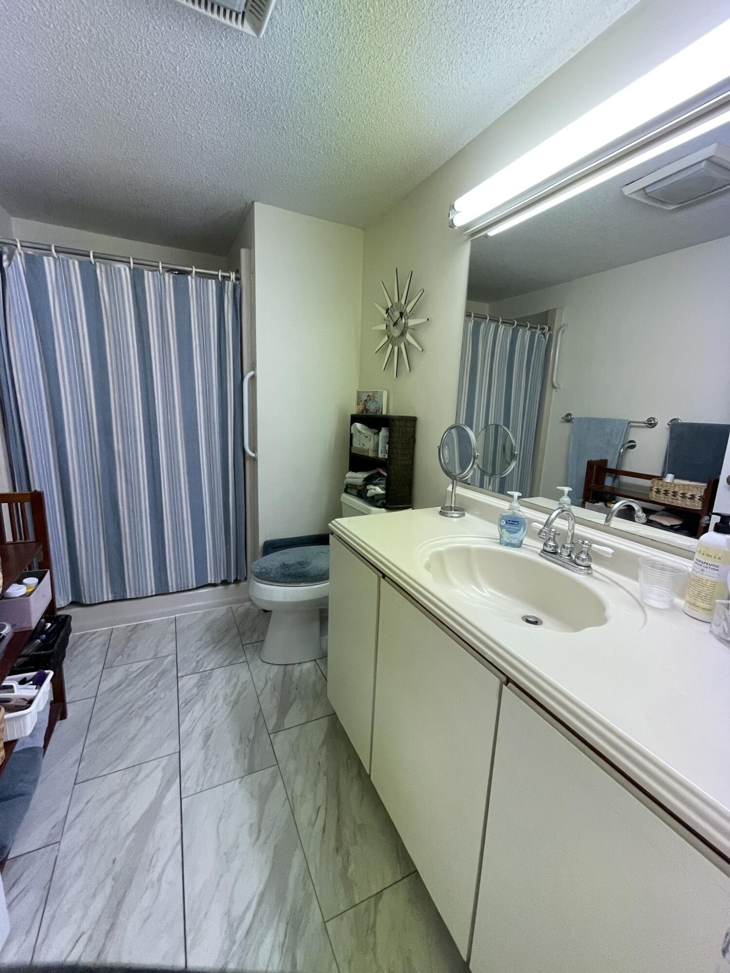 27 Clifford Road, Unit 21 Naples, ME 04055 - Photo 20 of 57 IMG_9571