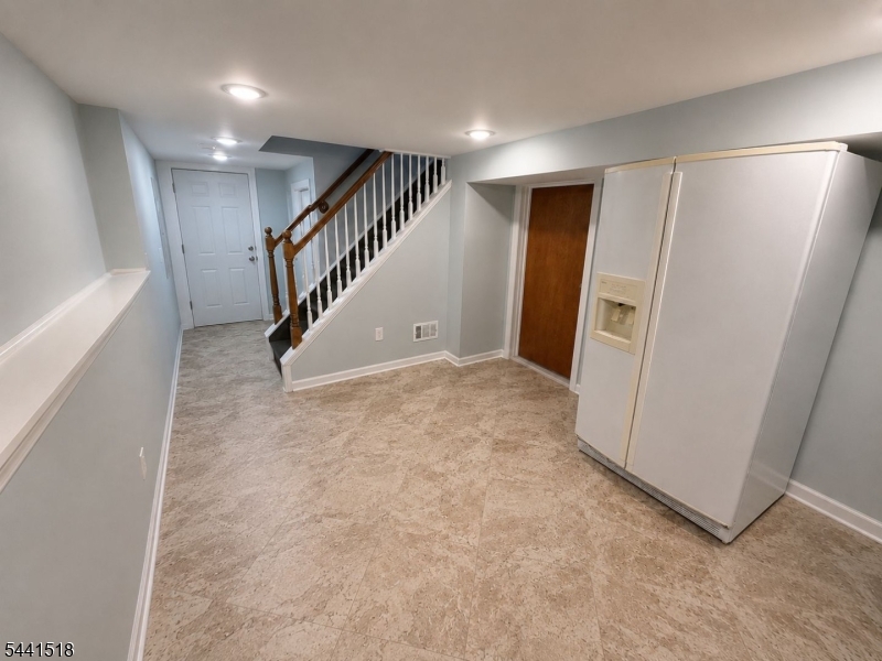 48 Sunnyside Road West Orange, NJ 07052 - Photo 28 of 36
