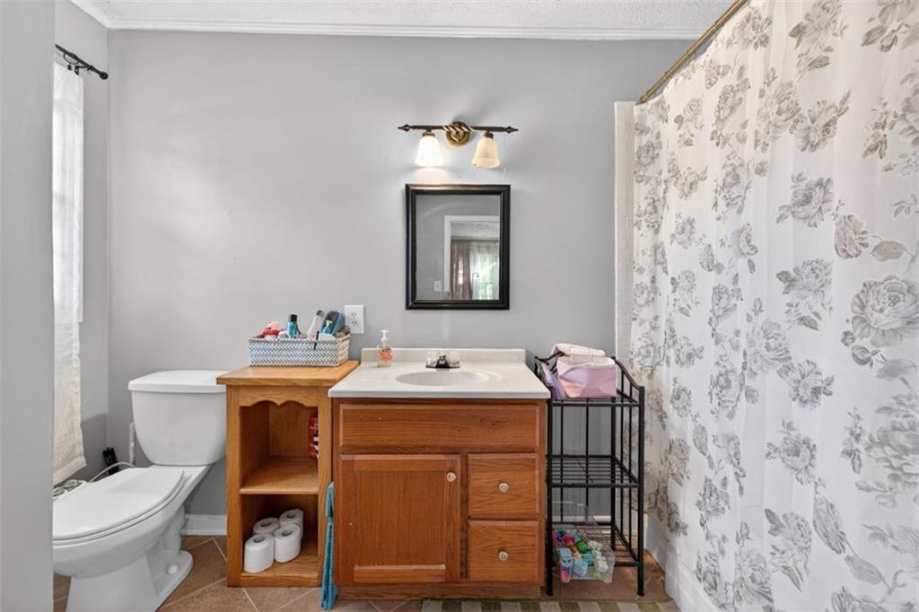 178 Hamilton Avenue Winder, GA 30680 - Photo 21 of 35