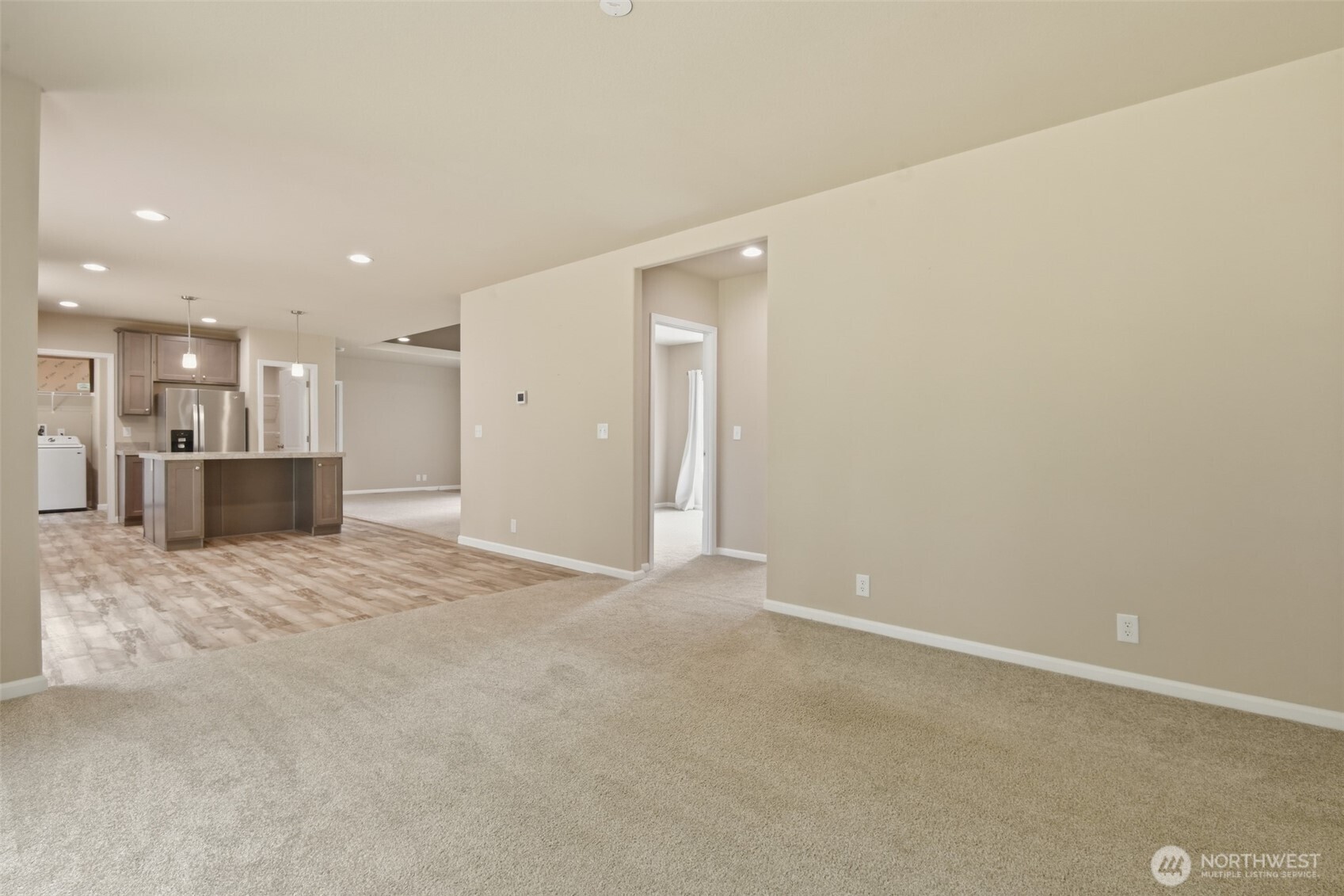 27129 East Lake Riley Road Arlington, WA 98223 - Photo 8 of 37