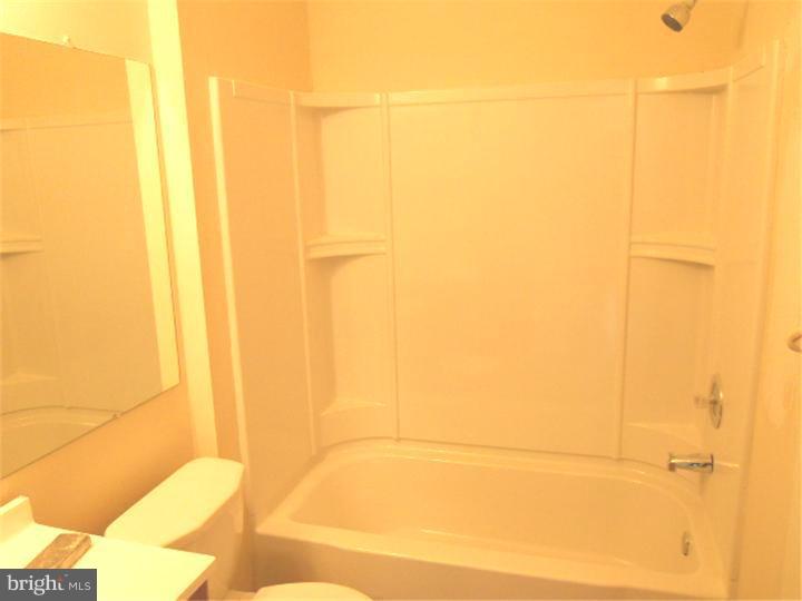 403 Wharton Road Mount Laurel, NJ 08054 - Photo 14 of 18 Bathroom