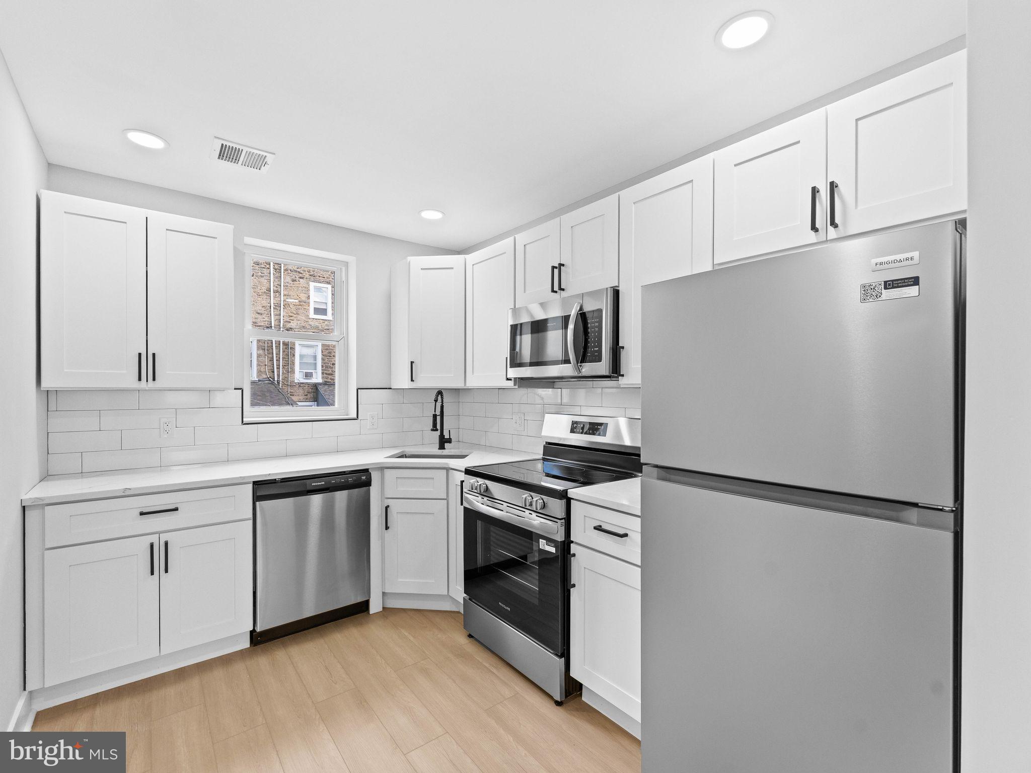 905 Marlyn Road Philadelphia, PA 19151 - Photo 21 of 31 Gallery Image 21