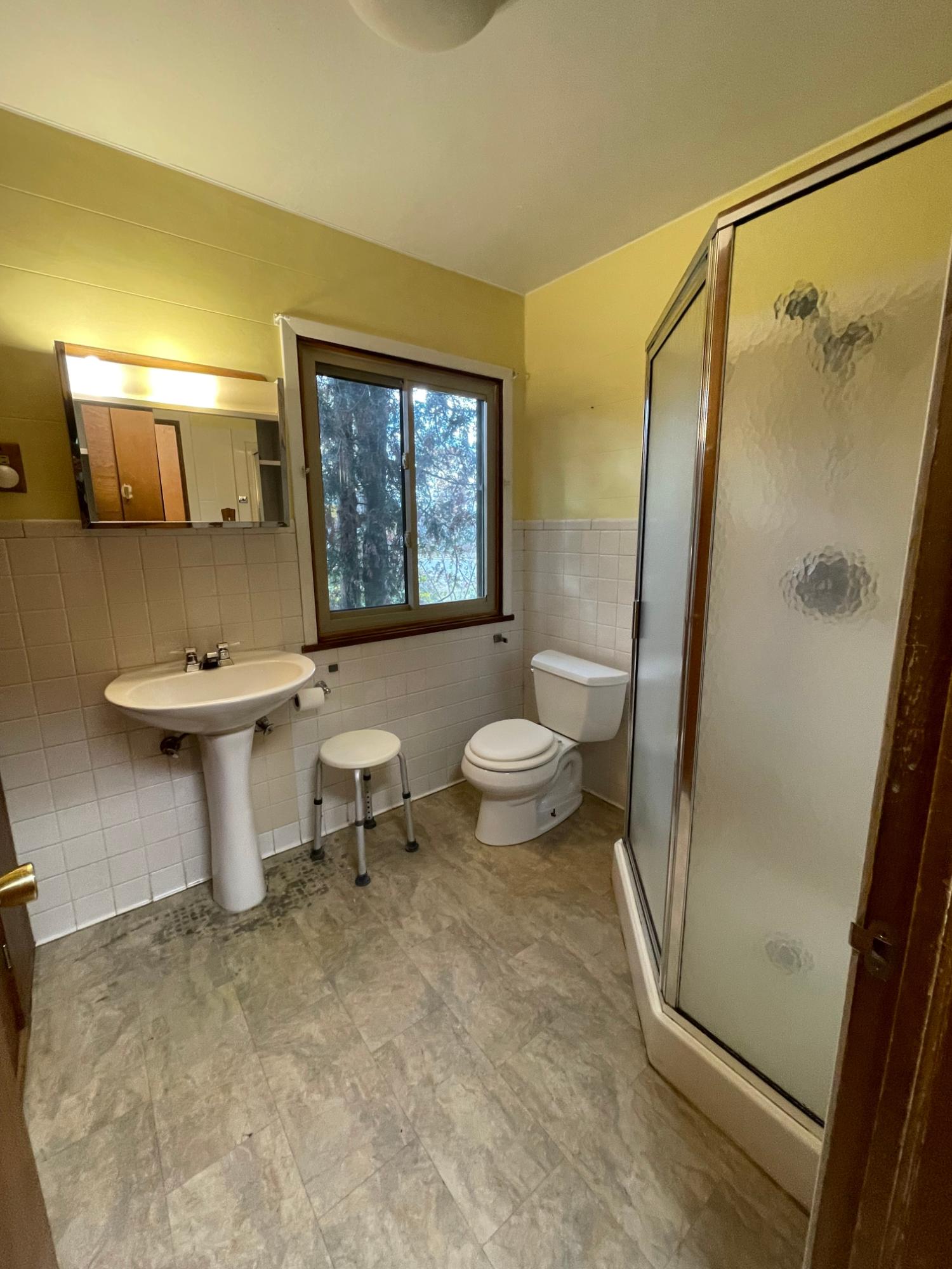 316 Wilson Street Rhinelander, WI 54501 - Photo 14 of 36 Gallery Image 14
