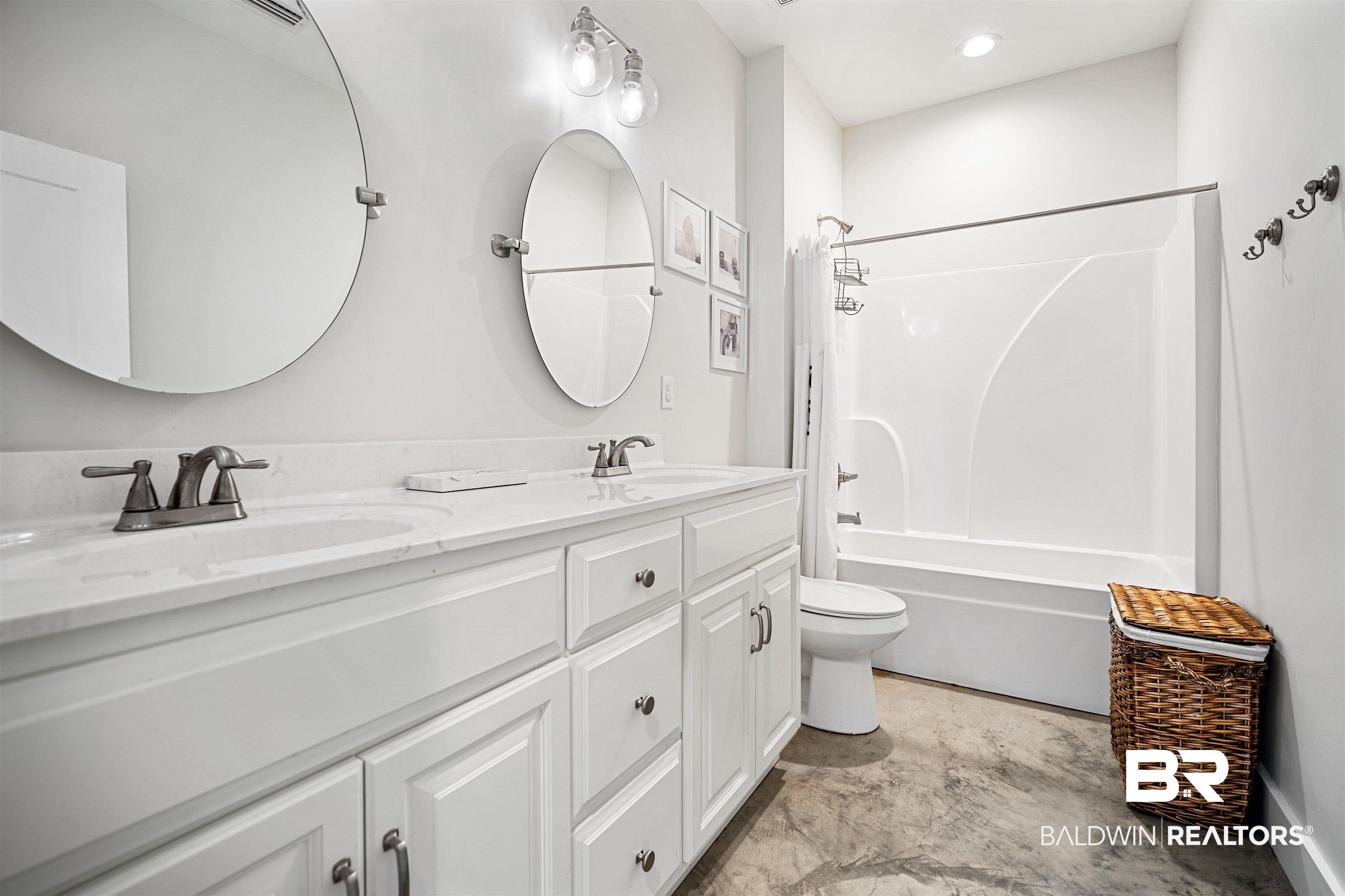 11531 Schmidt Lane South Mobile, AL 36695 - Photo 22 of 42 Gallery Image 22