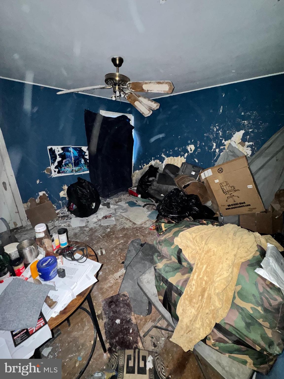 5819 Belair Road Baltimore, MD 21206 - Photo 2 of 6