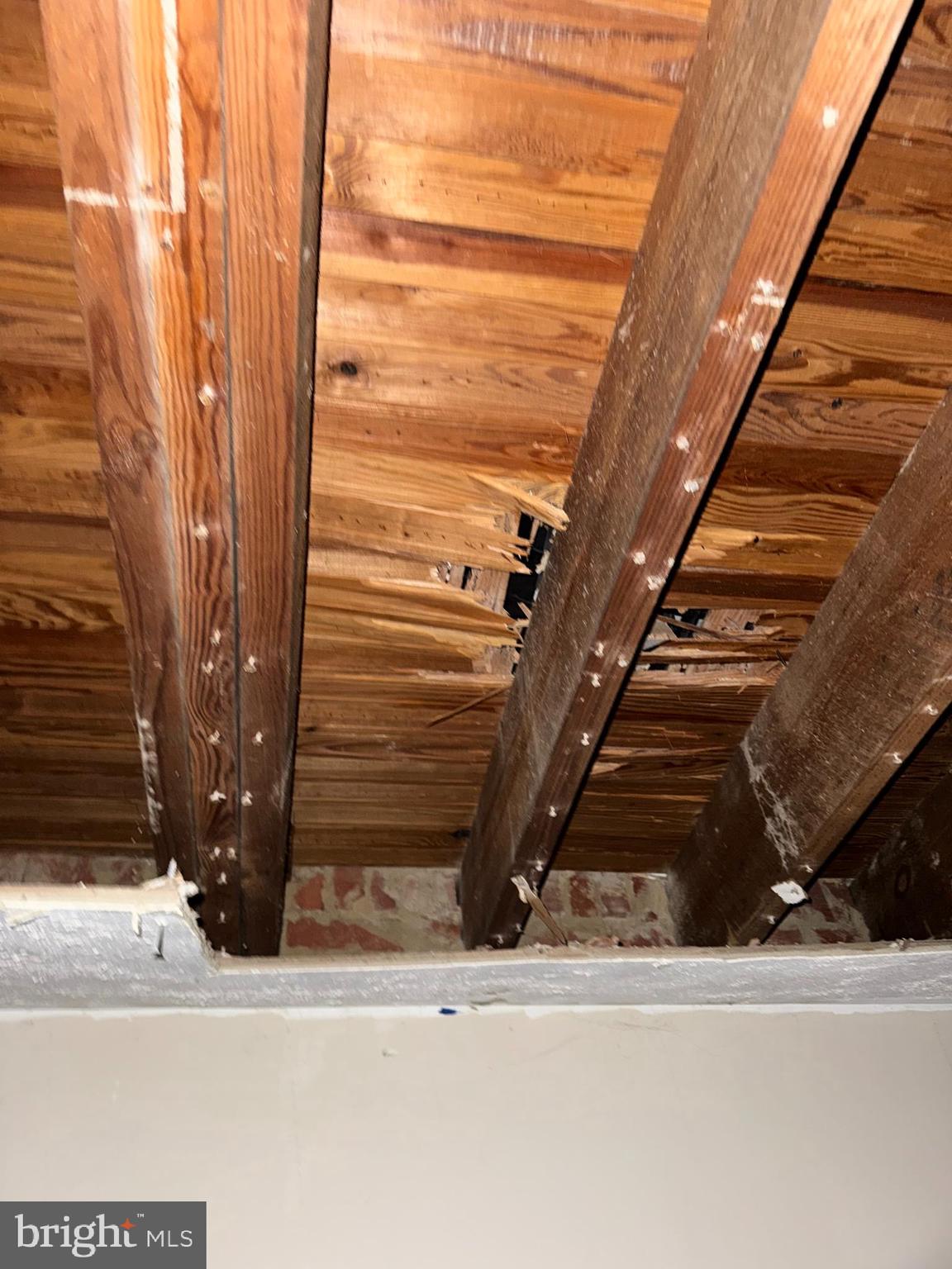 5819 Belair Road Baltimore, MD 21206 - Photo 3 of 6