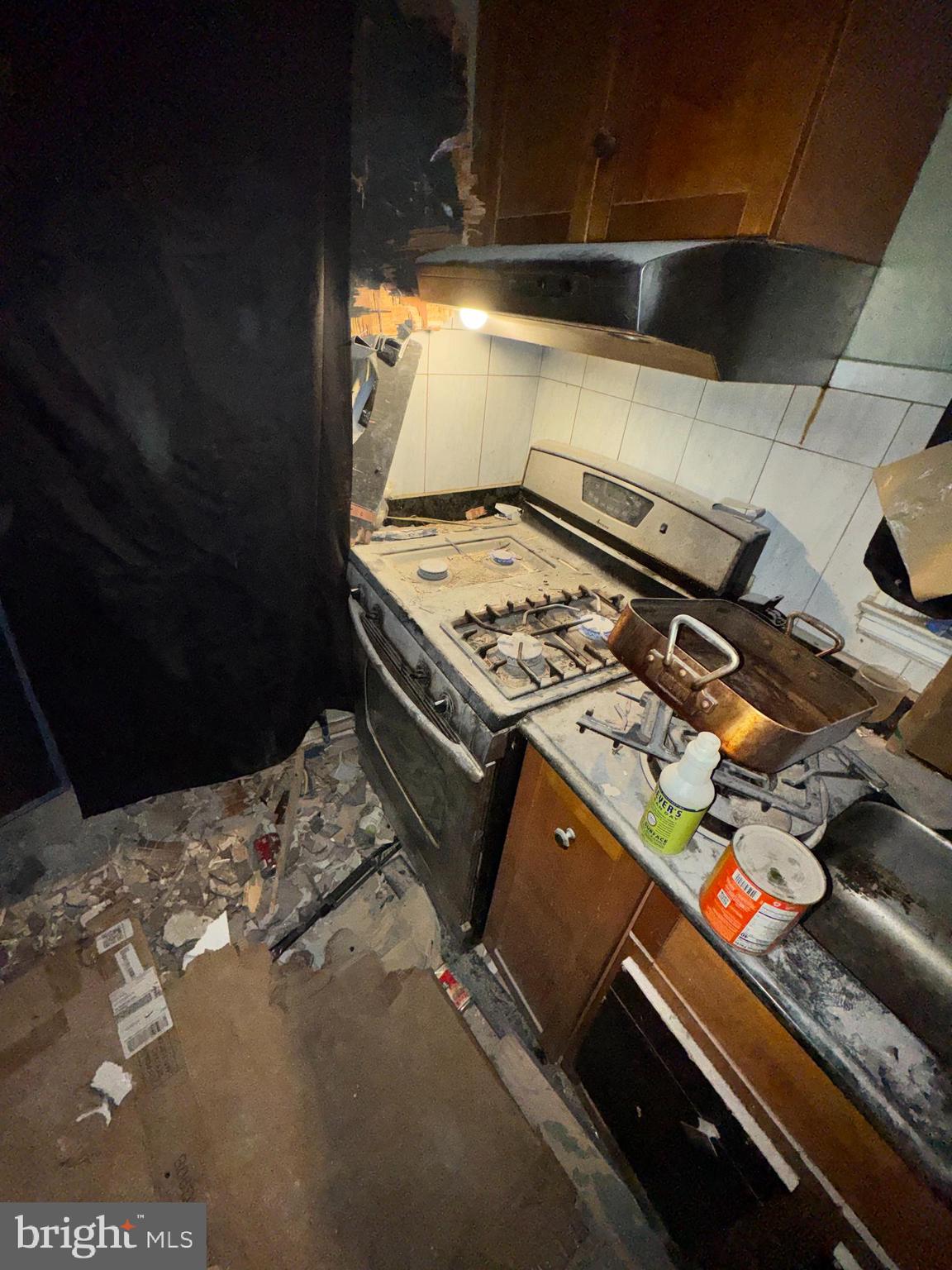 5819 Belair Road Baltimore, MD 21206 - Photo 4 of 6