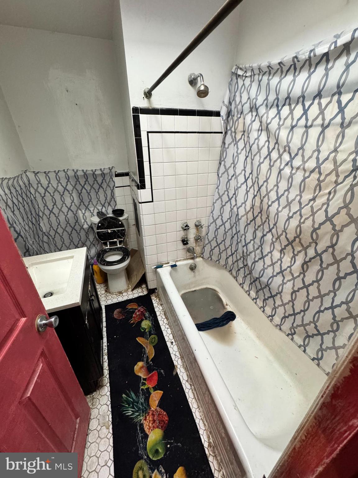 5819 Belair Road Baltimore, MD 21206 - Photo 5 of 6