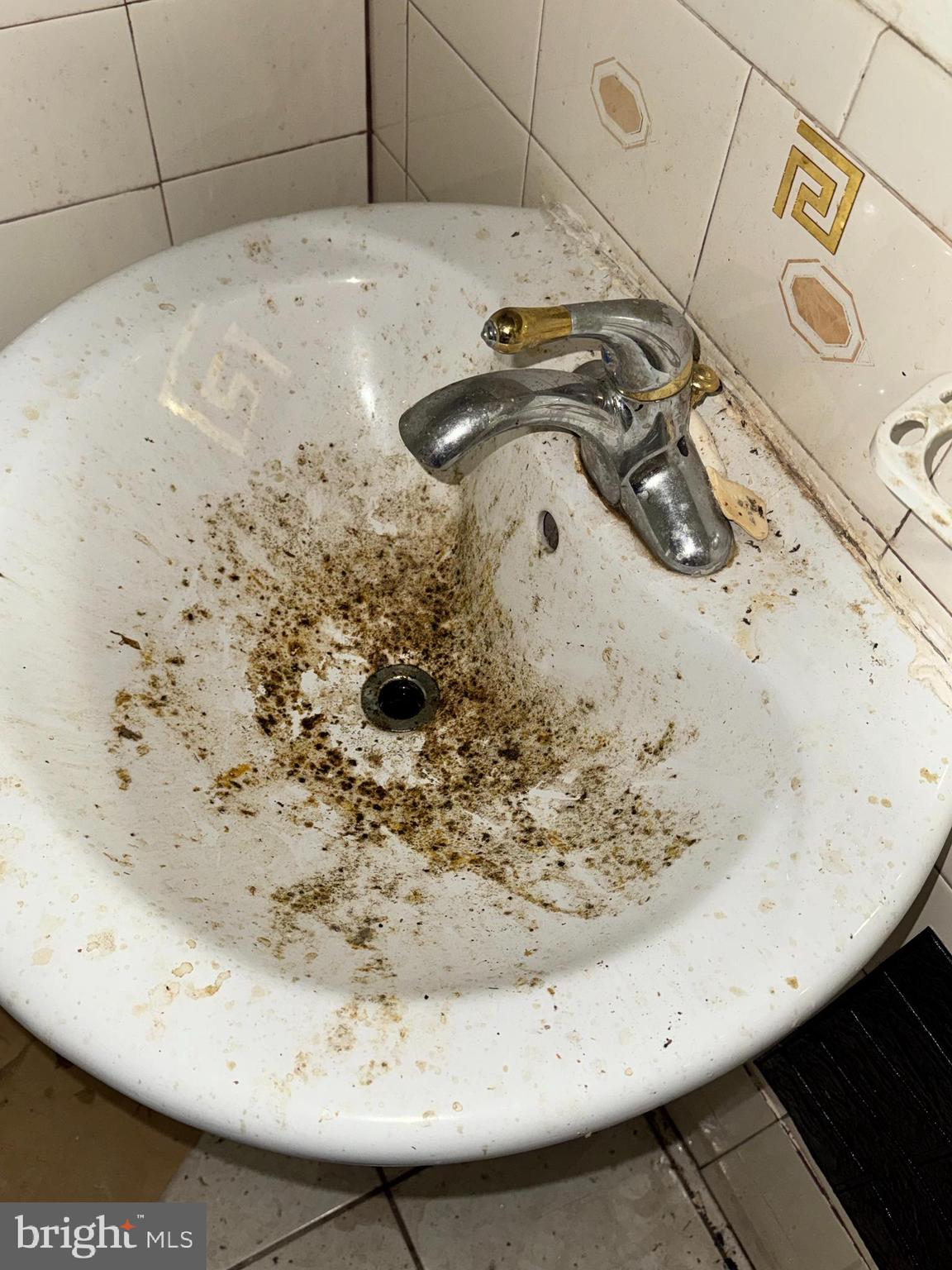 5819 Belair Road Baltimore, MD 21206 - Photo 6 of 6