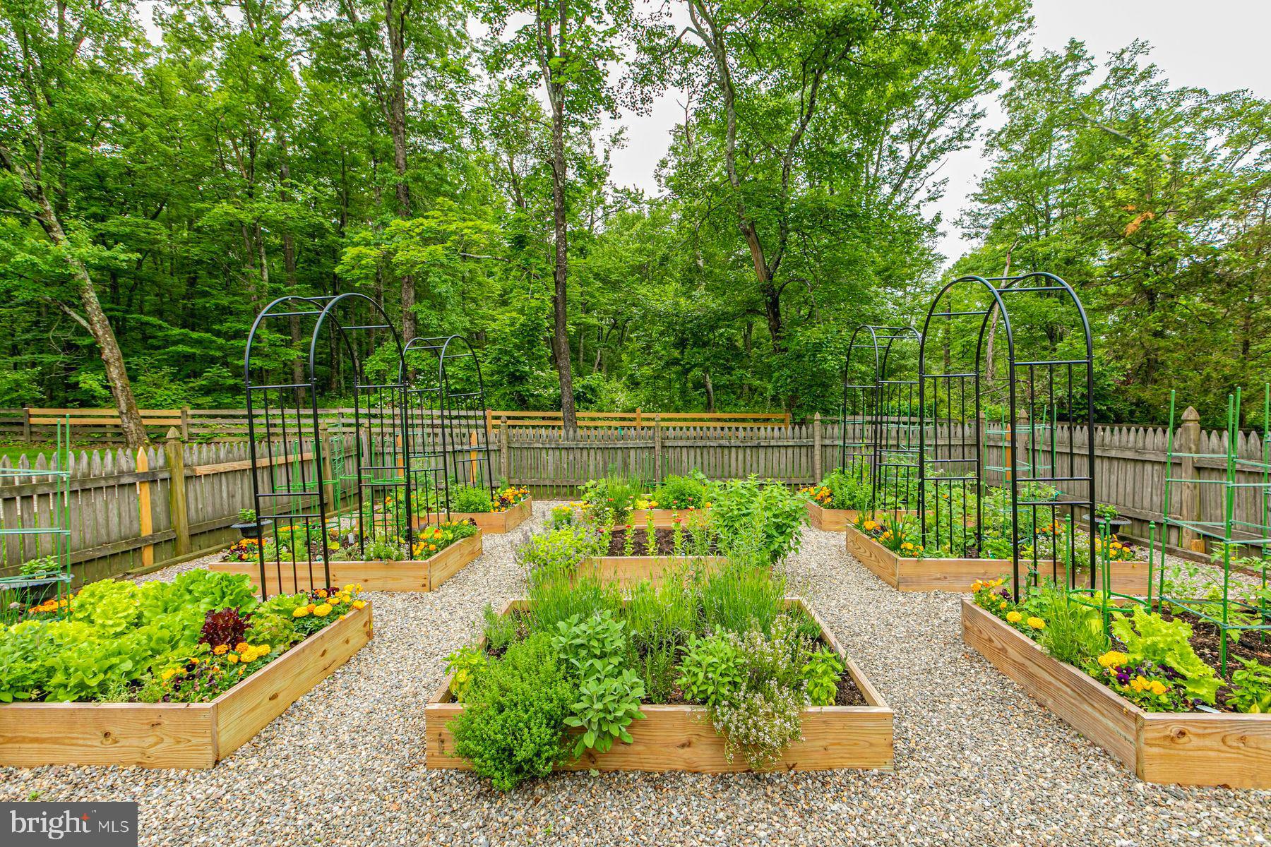 5280 Province Line Road Princeton, NJ 08540 - Photo 50 of 62