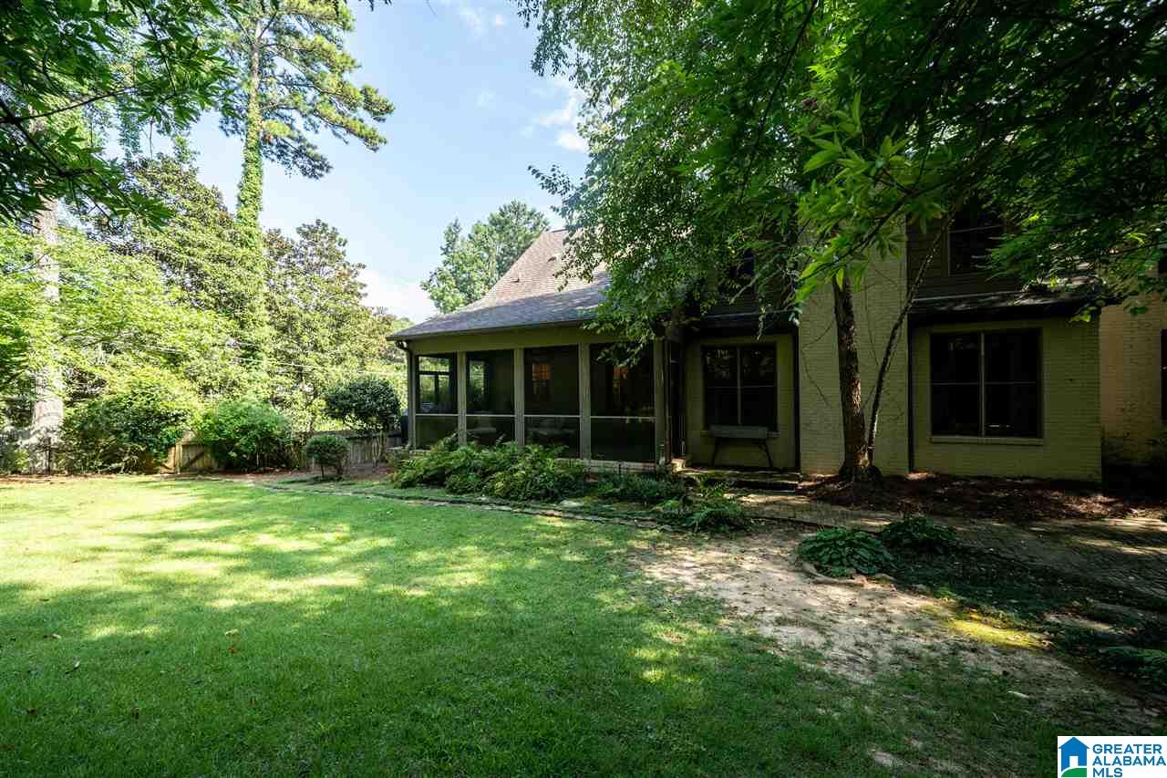 425 Michael Lane Birmingham, AL 35213 - Photo 45 of 45