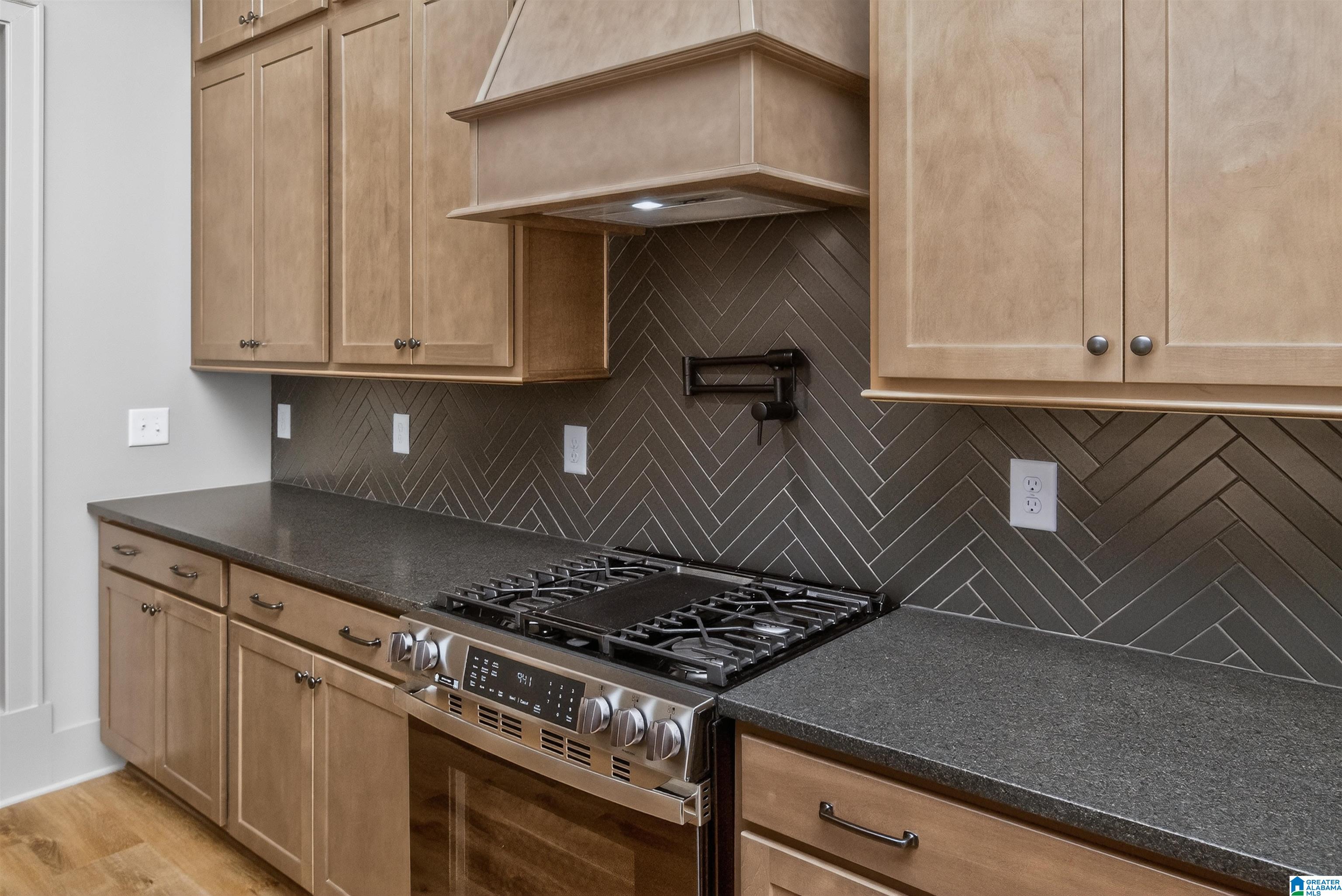 2068 Butler Road Birmingham, AL 35244 - Photo 17 of 59 Gallery Image 17