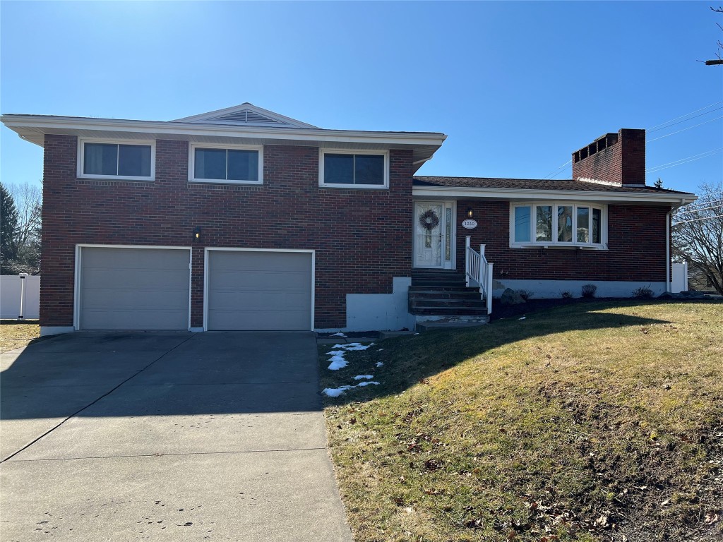 1020 Farm To Market Road Endwell, NY 13760 - Photo 1 of 41