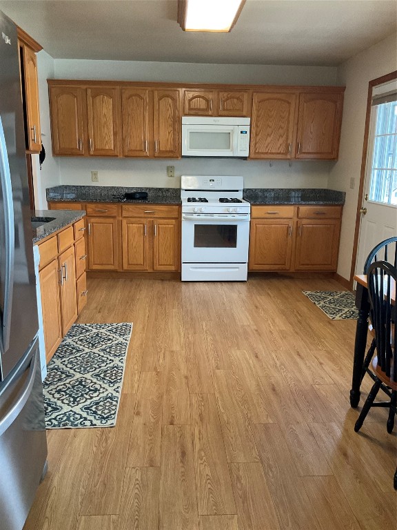 1020 Farm To Market Road Endwell, NY 13760 - Photo 11 of 41