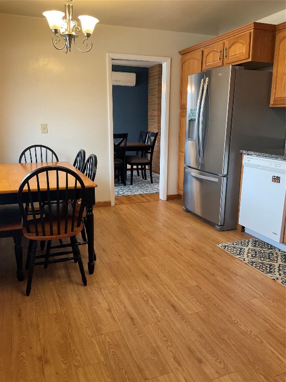 1020 Farm To Market Road Endwell, NY 13760 - Photo 12 of 41