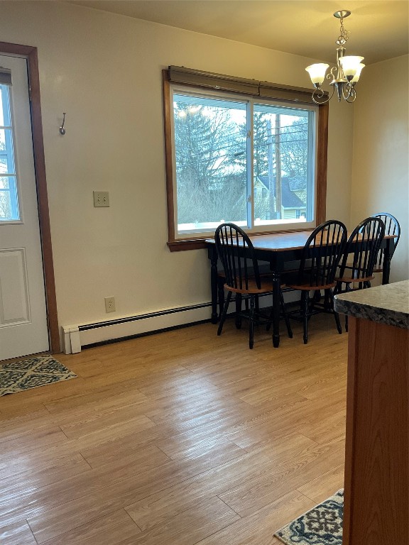 1020 Farm To Market Road Endwell, NY 13760 - Photo 13 of 41